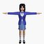 Code: MRN