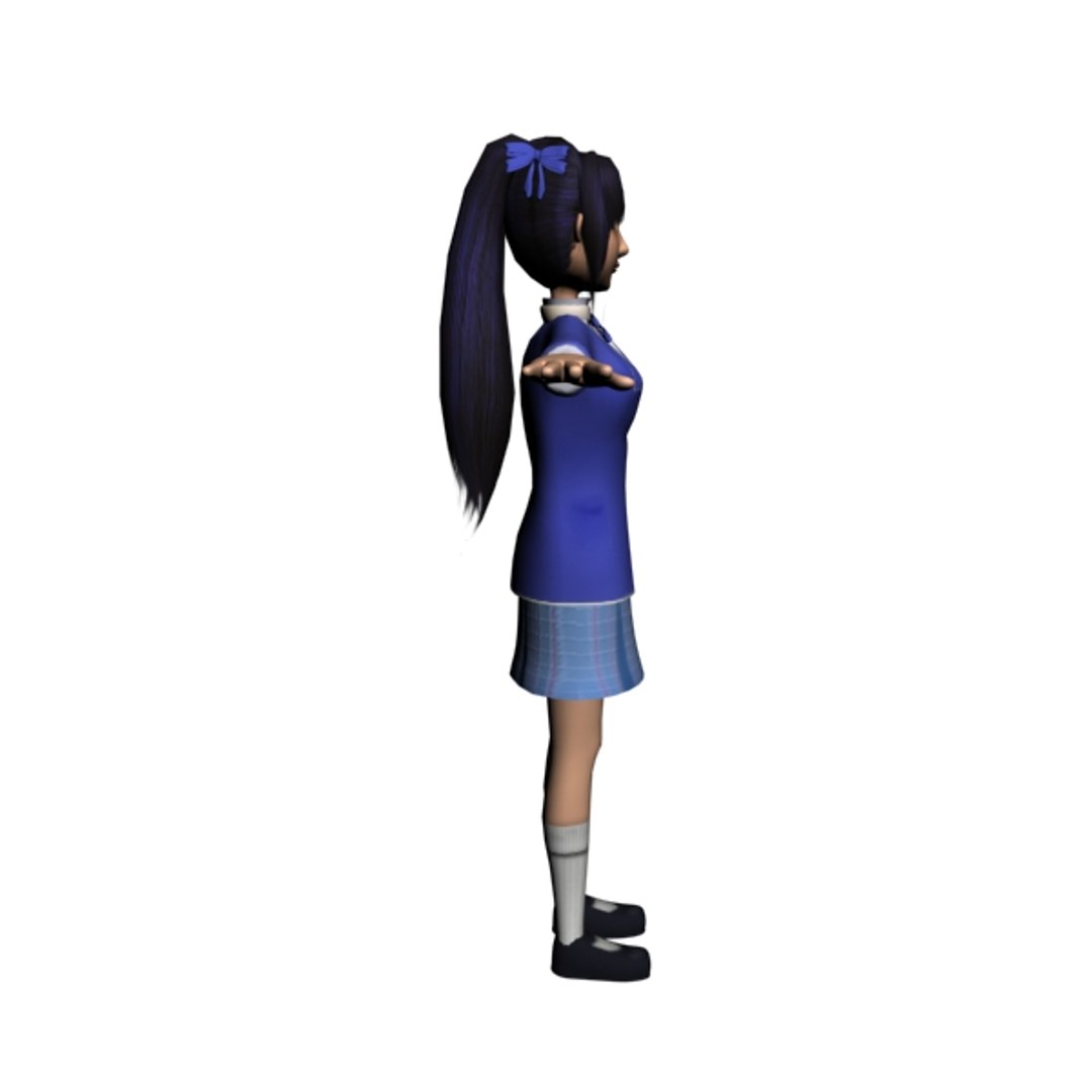 3d girl animating https://p.turbosquid.com/ts-thumb/AX/l1OVCo/wgiOLGH7/thumbnail2/jpg/1362457641/1920x1080/fit_q87/f1db8fd951ea33f67c11dbf771792ff43616b6ed/thumbnail2.jpg