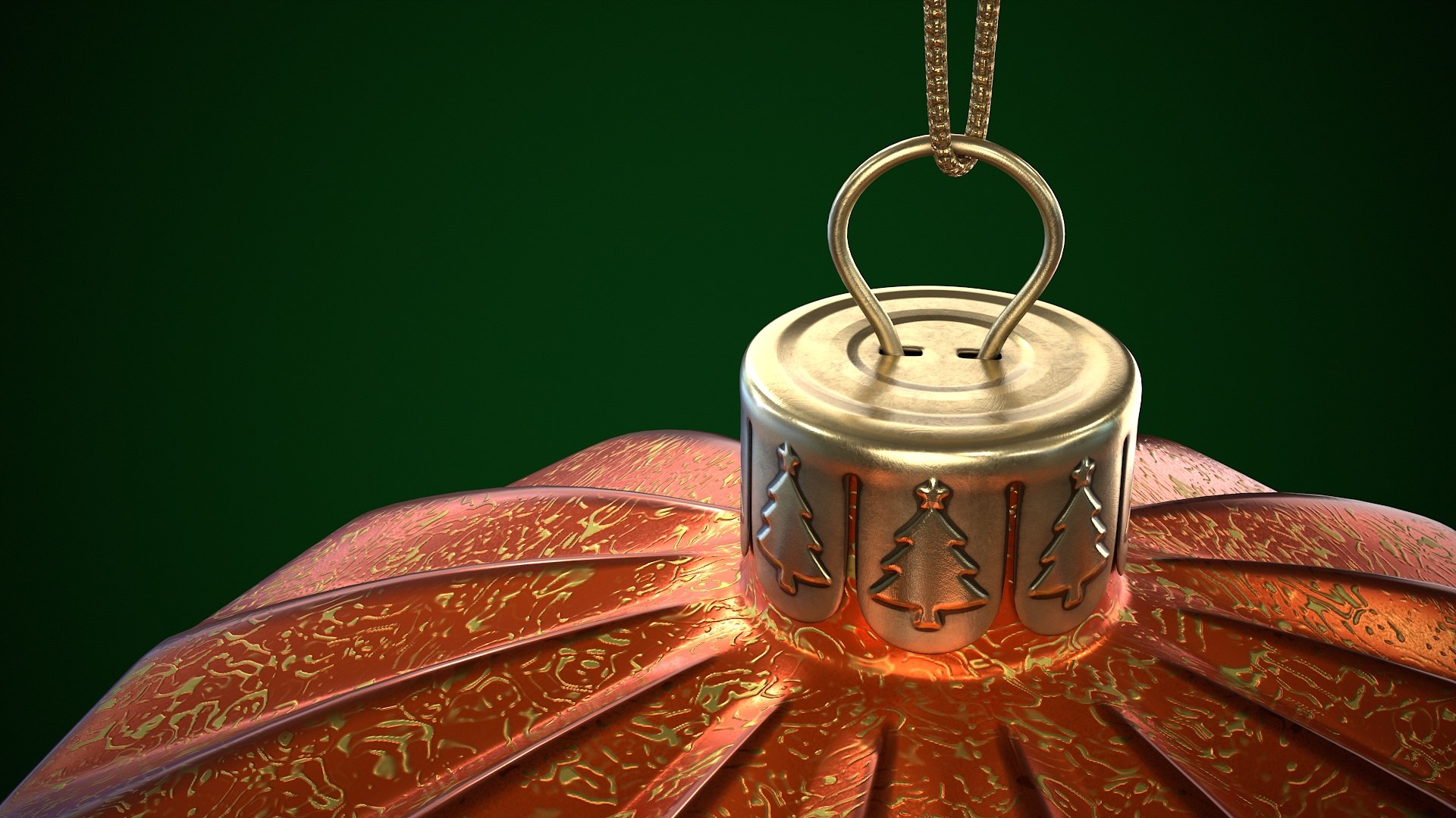 3D Christmas Bauble - 01 https://p.turbosquid.com/ts-thumb/AX/lJhVva/0V/bauble10/jpg/1793309900/1920x1080/fit_q87/cca1509e6d0aa9225400ecc6aa15cab209c0c4cb/bauble10.jpg