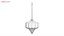 Christmas Bauble - 01