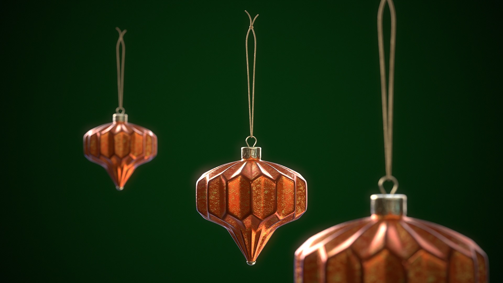 3D Christmas Bauble - 01 https://p.turbosquid.com/ts-thumb/AX/lJhVva/7T/bauble03/jpg/1793309883/1920x1080/fit_q87/2770945db6c44c743c582969cb926f3adf750be6/bauble03.jpg