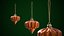Christmas Bauble - 01
