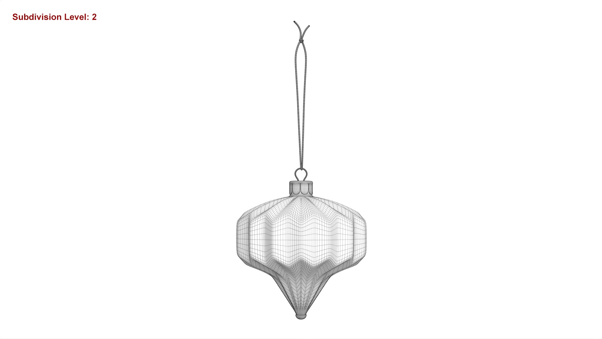 3D Christmas Bauble - 01 https://p.turbosquid.com/ts-thumb/AX/lJhVva/7e/baublew03/jpg/1793309942/1920x1080/fit_q87/7775be26793ad30b140dce15499bbc940d672969/baublew03.jpg