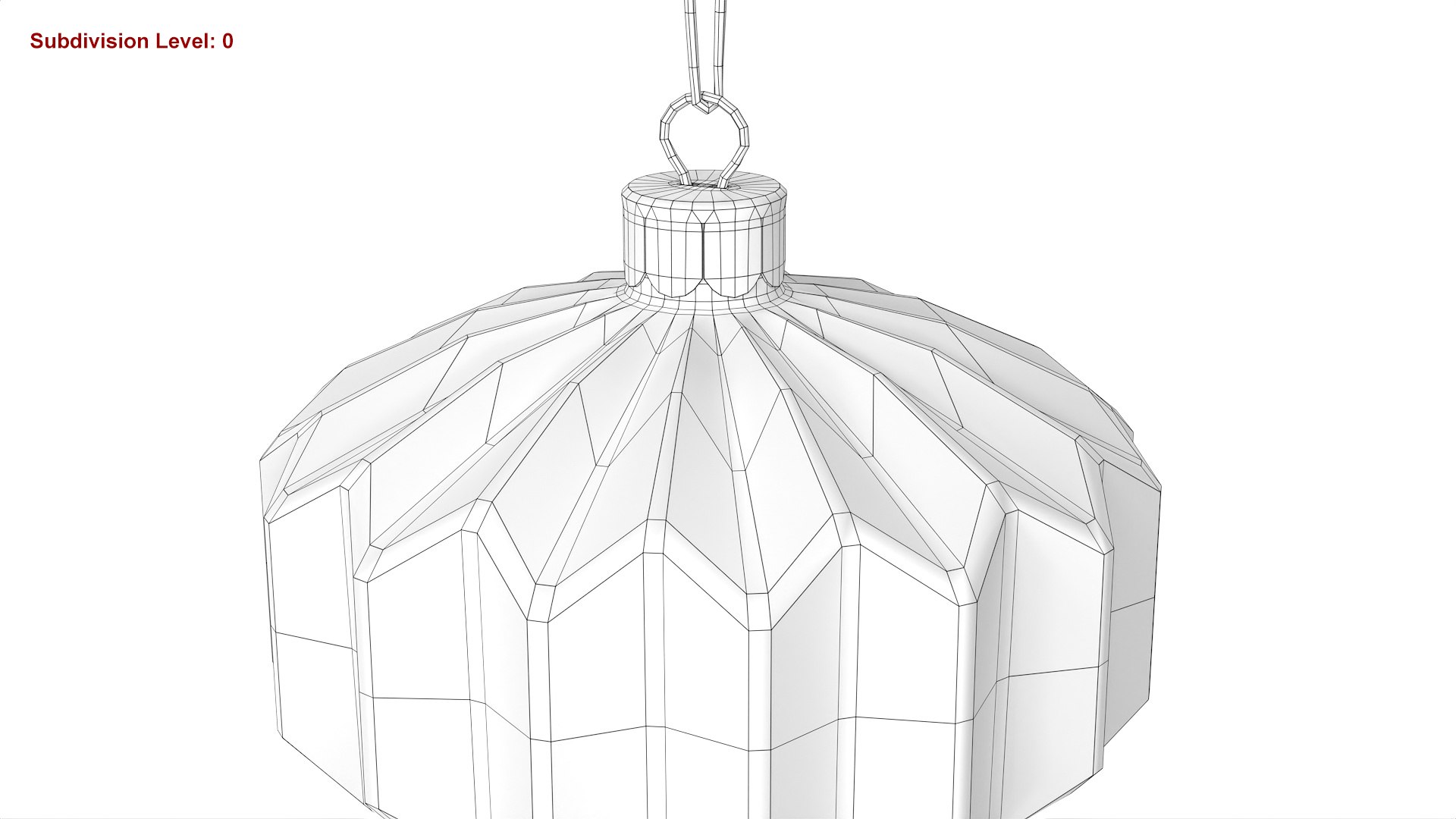 3D Christmas Bauble - 01 https://p.turbosquid.com/ts-thumb/AX/lJhVva/Bc/baublew04/jpg/1793309945/1920x1080/fit_q87/91f1ac133e2cce6c6e9f3850065f37180866371c/baublew04.jpg
