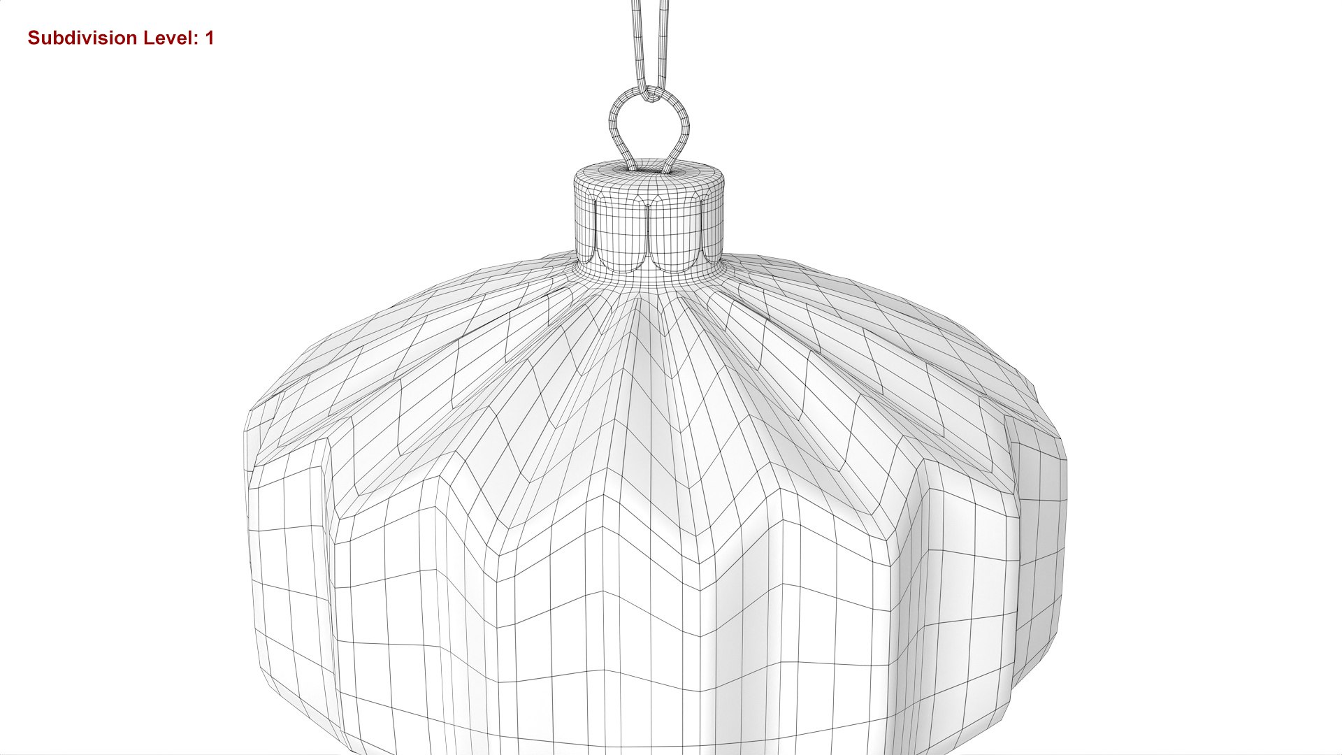 3D Christmas Bauble - 01 https://p.turbosquid.com/ts-thumb/AX/lJhVva/DG/baublew05/jpg/1793309947/1920x1080/fit_q87/4556ce300595d1d23dc1225d7387c32483168934/baublew05.jpg