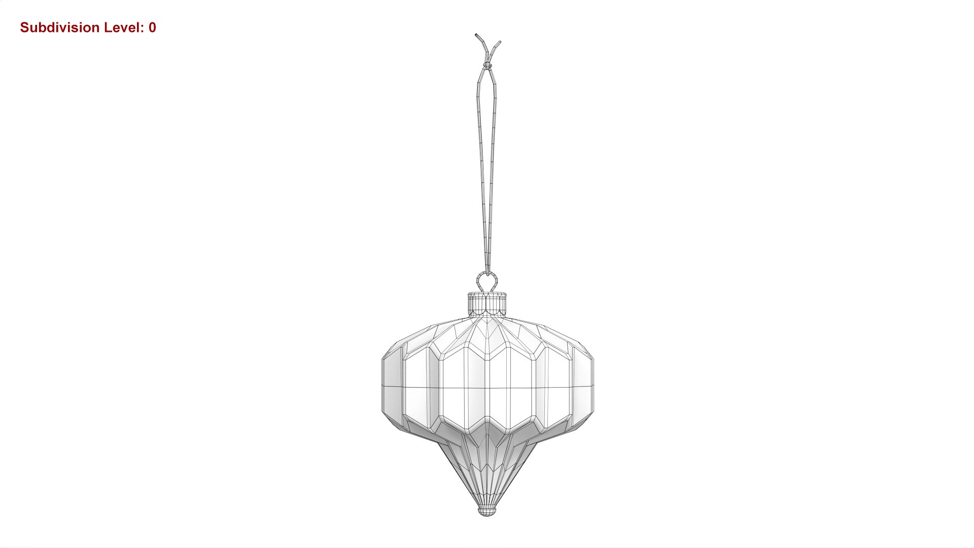 3D Christmas Bauble - 01 https://p.turbosquid.com/ts-thumb/AX/lJhVva/EA/baublew01/jpg/1793309942/1920x1080/fit_q87/b0626066d859ddef6292b922655637ba44102ac9/baublew01.jpg