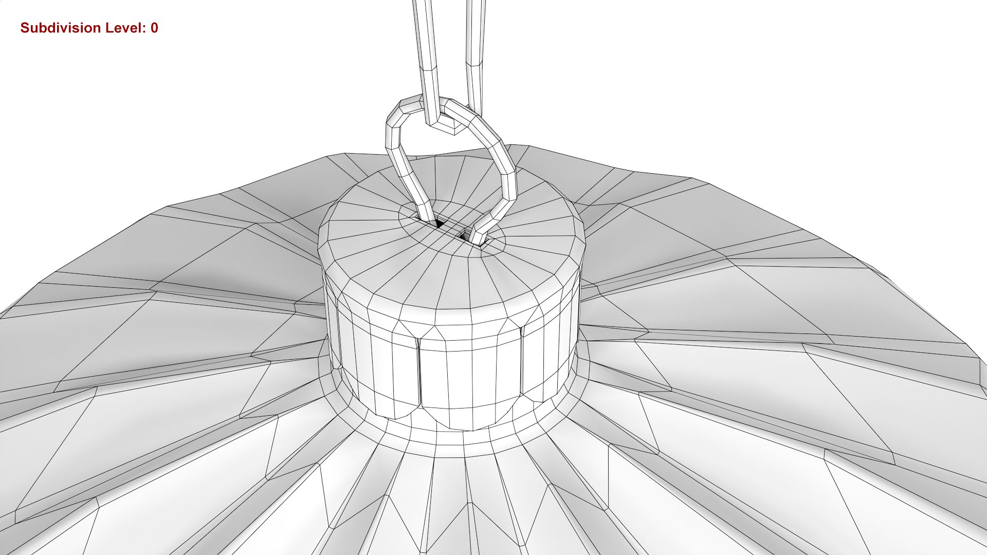 3D Christmas Bauble - 01 https://p.turbosquid.com/ts-thumb/AX/lJhVva/Om/baublew06/jpg/1793309947/1920x1080/fit_q87/0463f8e304c38d7656722d9f232c8cf15889b40b/baublew06.jpg
