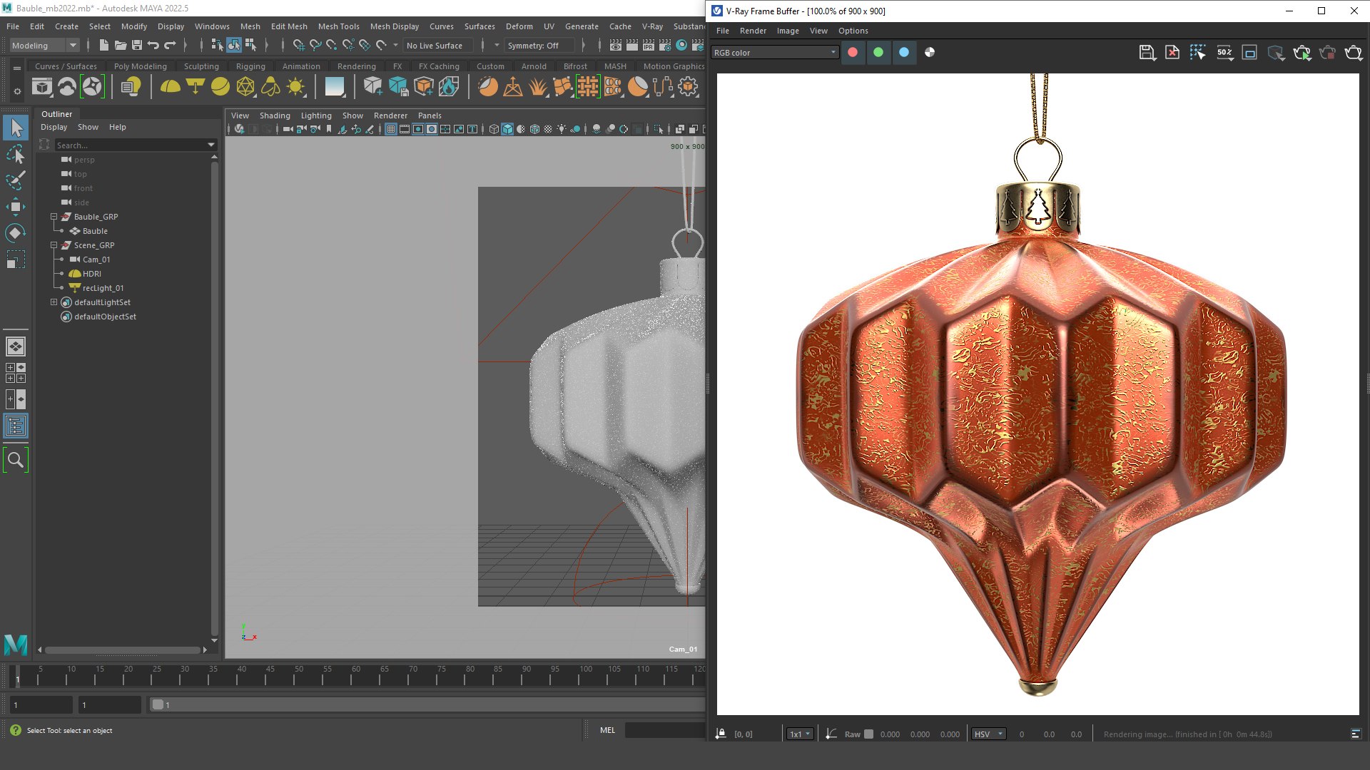 3D Christmas Bauble - 01 https://p.turbosquid.com/ts-thumb/AX/lJhVva/QL/bauble20/jpg/1793309923/1920x1080/fit_q87/9a18beca7961e59f15b2fa2462703a0ca28b5483/bauble20.jpg