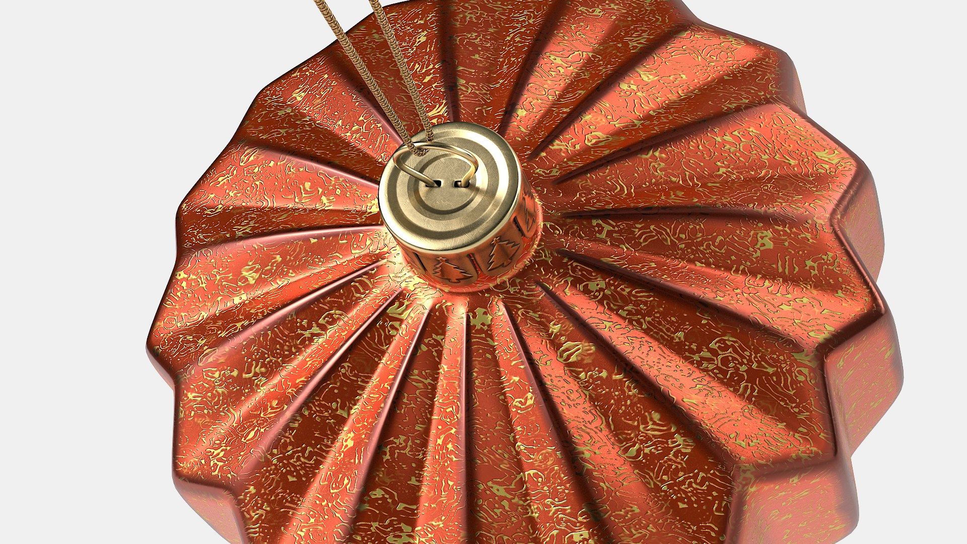 3D Christmas Bauble - 01 https://p.turbosquid.com/ts-thumb/AX/lJhVva/Rg/bauble15/jpg/1793309914/1920x1080/fit_q87/63944a61b6eb6adc679d1fe0a79982c27f5c48cb/bauble15.jpg