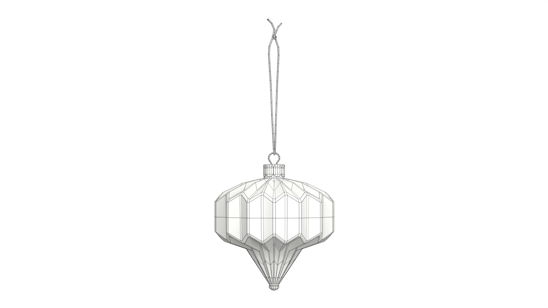 3D Christmas Bauble - 01 https://p.turbosquid.com/ts-thumb/AX/lJhVva/Uo/baublew/jpg/1793310063/1920x1080/turn_fit_q99/60add33d8cafde0c06bd0eb3241ca6fb981298c8/baublew-1.jpg