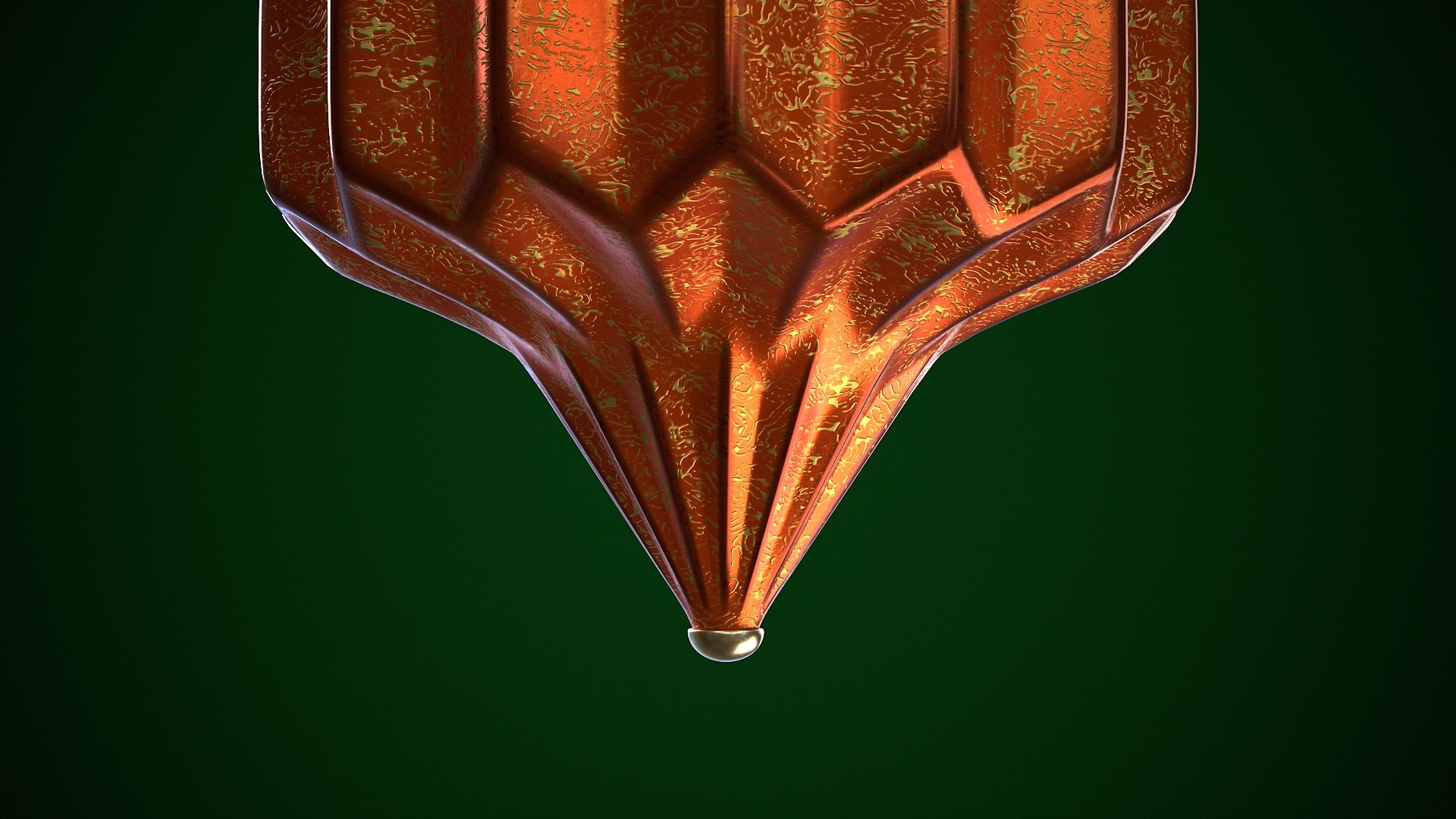 3D Christmas Bauble - 01 https://p.turbosquid.com/ts-thumb/AX/lJhVva/Uv/bauble08/jpg/1793309895/1920x1080/fit_q87/c4cb029c74c2a519924c0d13c7473756b8433c67/bauble08.jpg