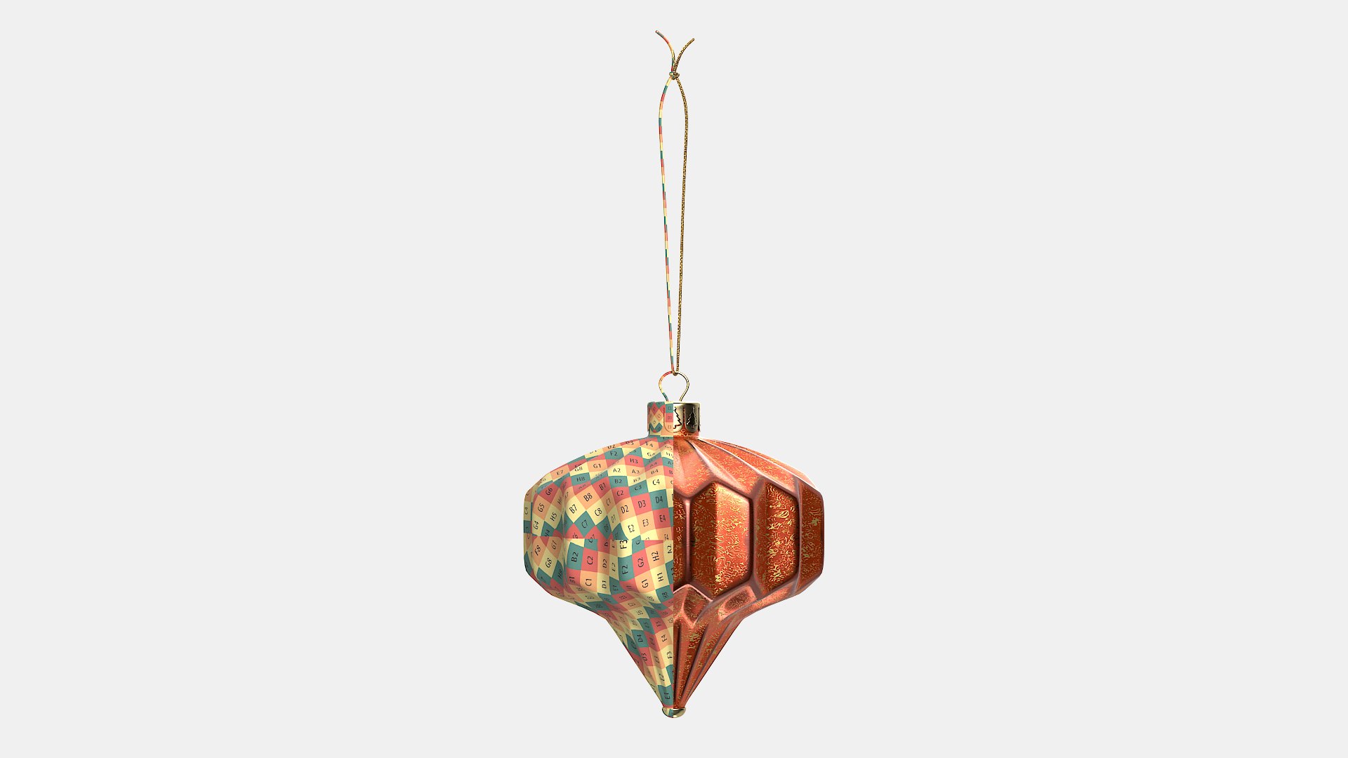 3D Christmas Bauble - 01 https://p.turbosquid.com/ts-thumb/AX/lJhVva/Xa/bauble19/jpg/1793309917/1920x1080/fit_q87/5a8116edec1e6abbeafe0625834dbbba4408a1db/bauble19.jpg