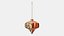 Christmas Bauble - 01
