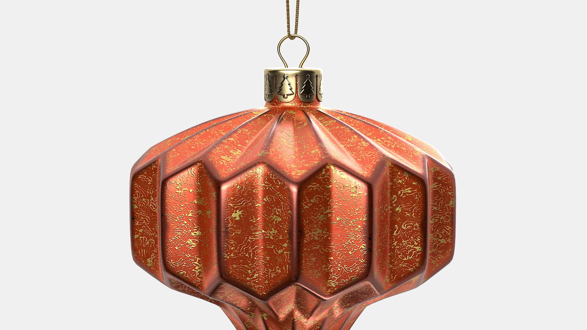 3D Christmas Bauble - 01 https://p.turbosquid.com/ts-thumb/AX/lJhVva/Zs/bauble14/jpg/1793309911/1920x1080/fit_q87/bedb2b4f84dffb2d77e06a8622a36e48e0ece48a/bauble14.jpg