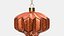 Christmas Bauble - 01