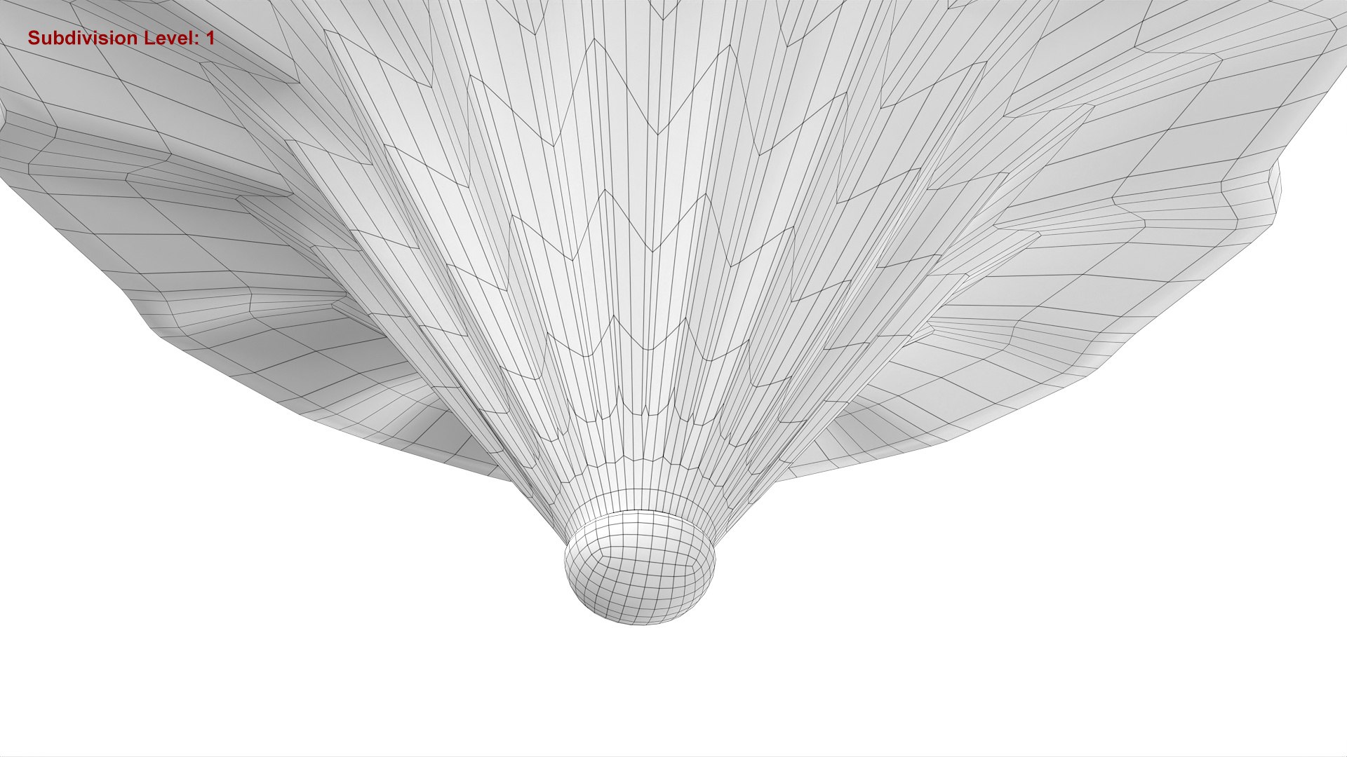 3D Christmas Bauble - 01 https://p.turbosquid.com/ts-thumb/AX/lJhVva/dK/baublew10/jpg/1793309951/1920x1080/fit_q87/422163ea32e96f5e1210befd9684a52f14e6ba16/baublew10.jpg