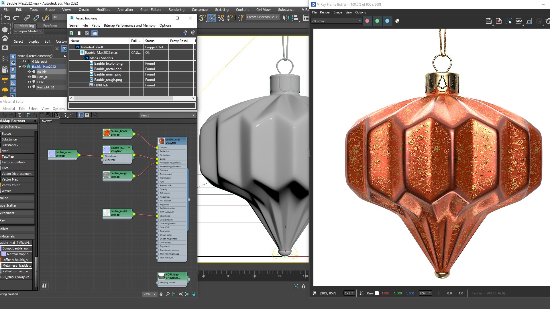 3D Christmas Bauble - 01 https://p.turbosquid.com/ts-thumb/AX/lJhVva/mD/bauble21/jpg/1793309924/1920x1080/fit_q87/29e23cb3d41343b8baa8db3de058c436da97a697/bauble21.jpg
