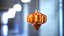 Christmas Bauble - 01