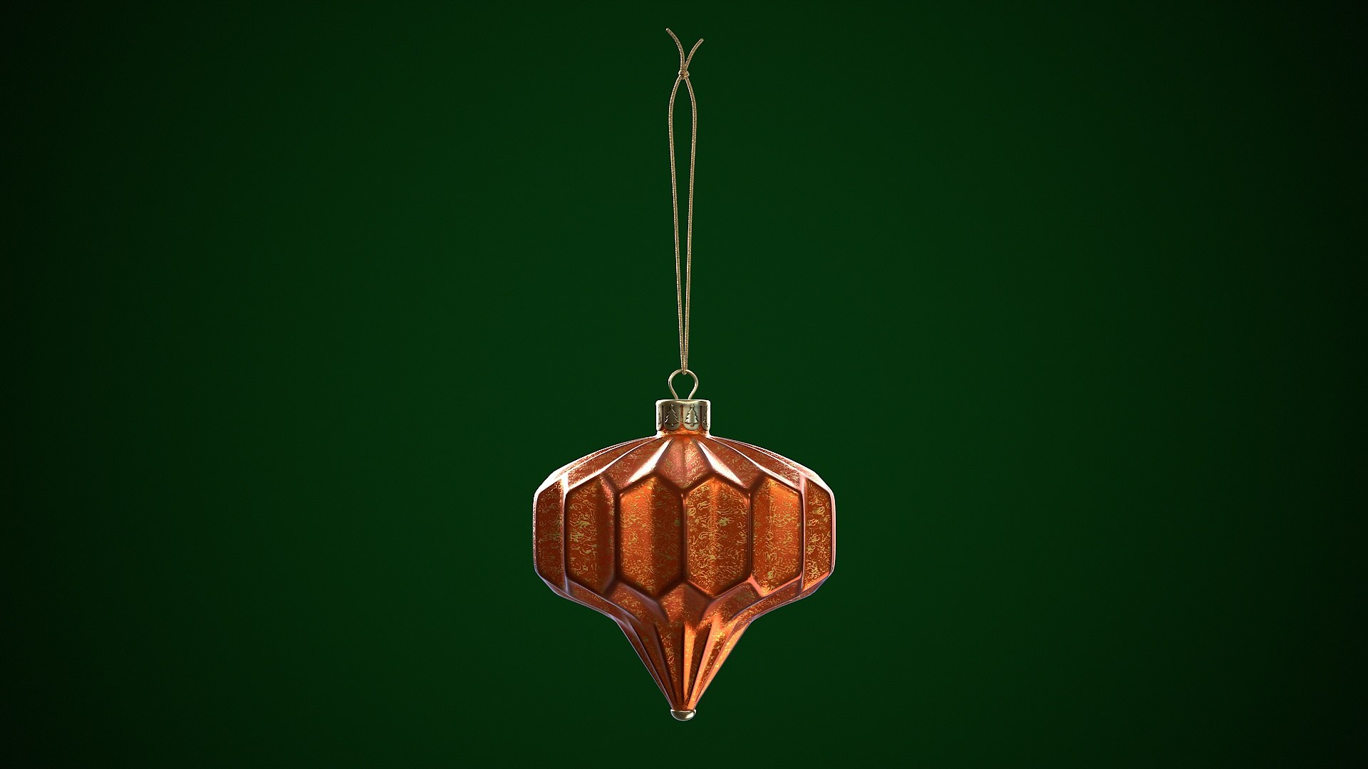 3D Christmas Bauble - 01 https://p.turbosquid.com/ts-thumb/AX/lJhVva/o1/bauble06/jpg/1793309892/1920x1080/fit_q87/7fd9c3d1b22989d59378f3cb2df9dfba595207f2/bauble06.jpg