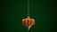 Christmas Bauble - 01