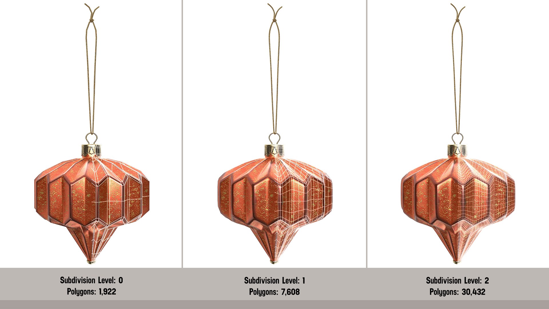 3D Christmas Bauble - 01 https://p.turbosquid.com/ts-thumb/AX/lJhVva/oi/bauble18/jpg/1793309918/1920x1080/fit_q87/bf4a5db799fa6bb3c1f5ef2c3fb51b159ed3be24/bauble18.jpg