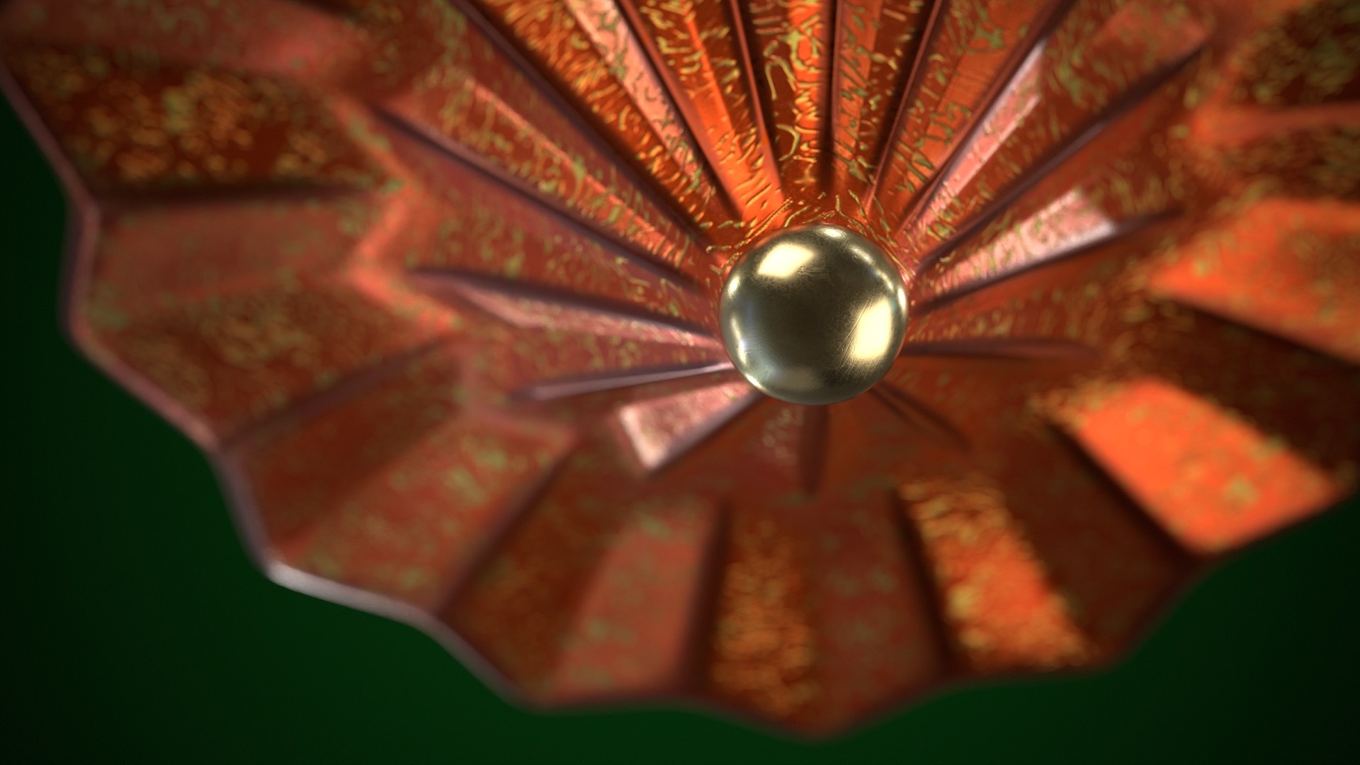 3D Christmas Bauble - 01 https://p.turbosquid.com/ts-thumb/AX/lJhVva/q1/bauble11/jpg/1793309897/1920x1080/fit_q87/e752dc14cb924027ebd8fe46d222e0fd94d1fada/bauble11.jpg