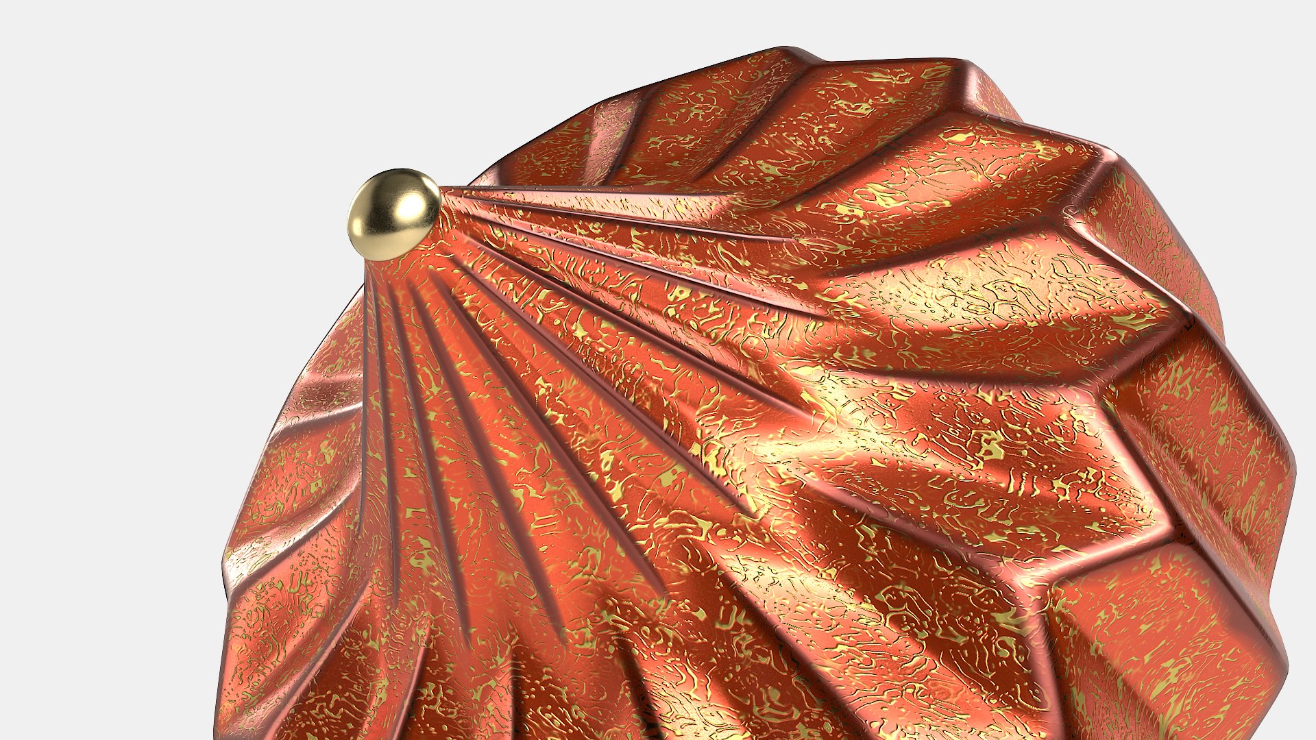 3D Christmas Bauble - 01 https://p.turbosquid.com/ts-thumb/AX/lJhVva/qL/bauble16/jpg/1793309918/1920x1080/fit_q87/97e549344f489fa1ec23c39dd038db91318a4305/bauble16.jpg