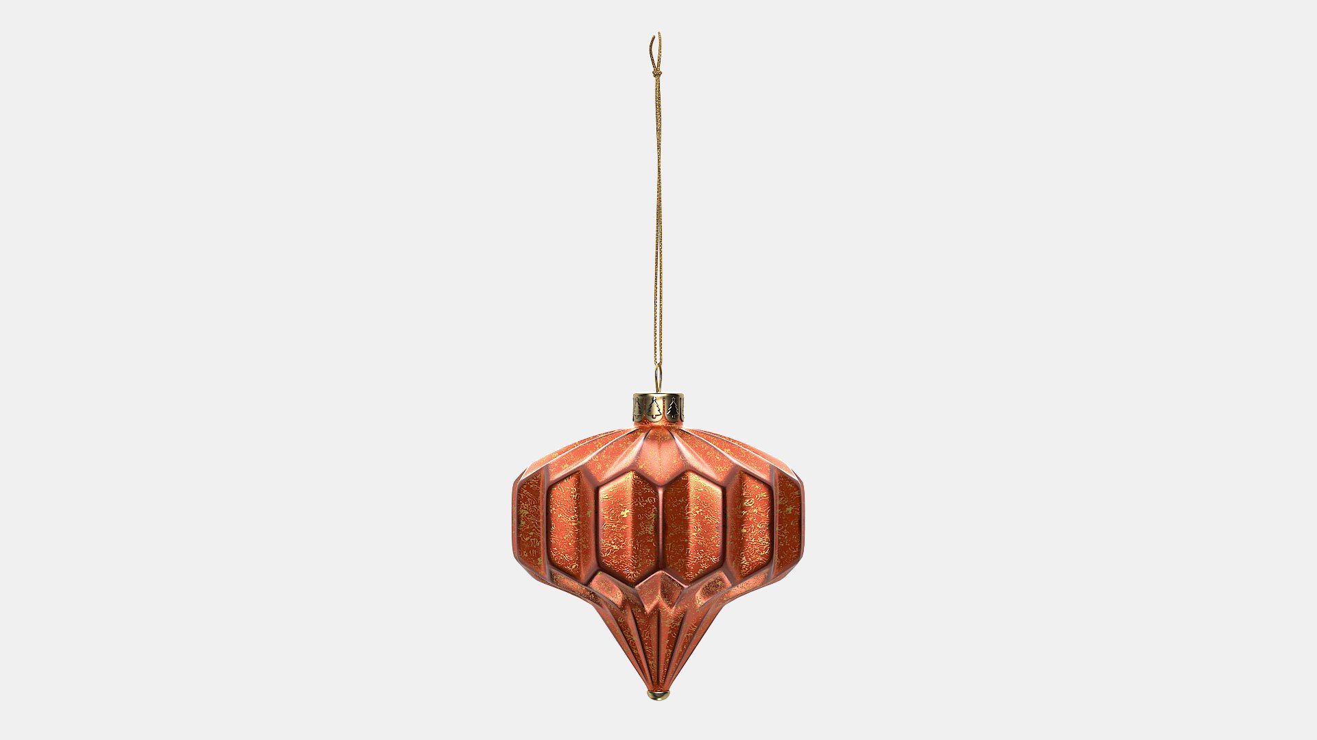 3D Christmas Bauble - 01 https://p.turbosquid.com/ts-thumb/AX/lJhVva/t8/bauble13/jpg/1793309901/1920x1080/fit_q87/283ddb7d8f66bda6688f8523b722b6b63d6fdba5/bauble13.jpg
