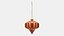 Christmas Bauble - 01