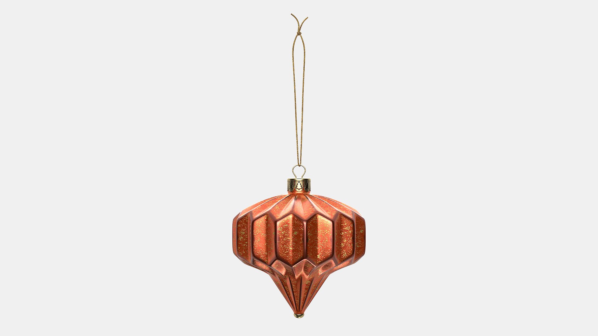 3D Christmas Bauble - 01 https://p.turbosquid.com/ts-thumb/AX/lJhVva/yQ/bauble12/jpg/1793309899/1920x1080/fit_q87/26b10244edb441159e423712fe003cfddc854dc2/bauble12.jpg