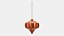 Christmas Bauble - 01
