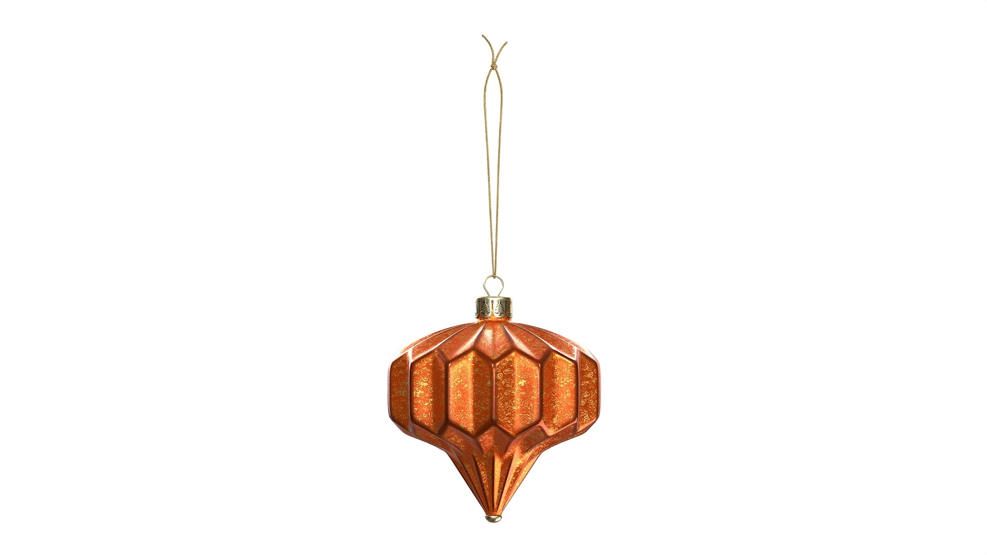3D Christmas Bauble - 01 https://p.turbosquid.com/ts-thumb/AX/lJhVva/z6/bauble/jpg/1793310010/1920x1080/turn_fit_q99/af67c2d6448bd74bb391a7b52f0f052636e82e1b/bauble-1.jpg