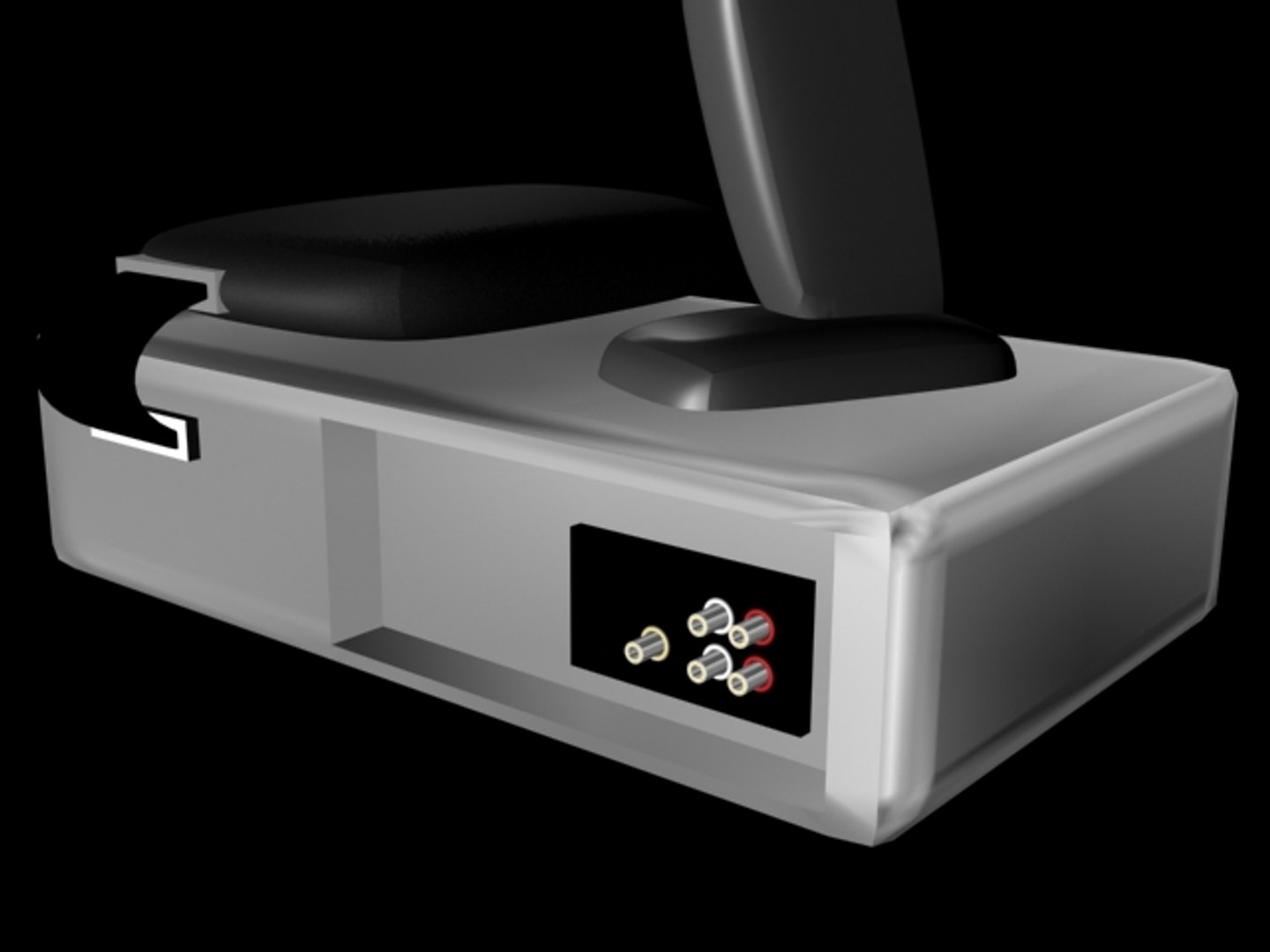 maya cd player https://p.turbosquid.com/ts-thumb/AX/lKe5QB/ARoof6HX/cdplayerrear/jpg/1161156759/1920x1080/fit_q87/fa700291a698179df3b20f62199e68386681d6db/cdplayerrear.jpg