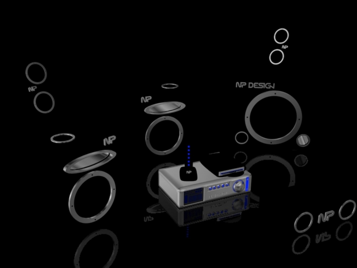 maya cd player https://p.turbosquid.com/ts-thumb/AX/lKe5QB/ROdRpFyR/cdplayerlightsoff/jpg/1161156742/1920x1080/fit_q87/1f9c27b02abe6262faa7047b98f696e94f458337/cdplayerlightsoff.jpg