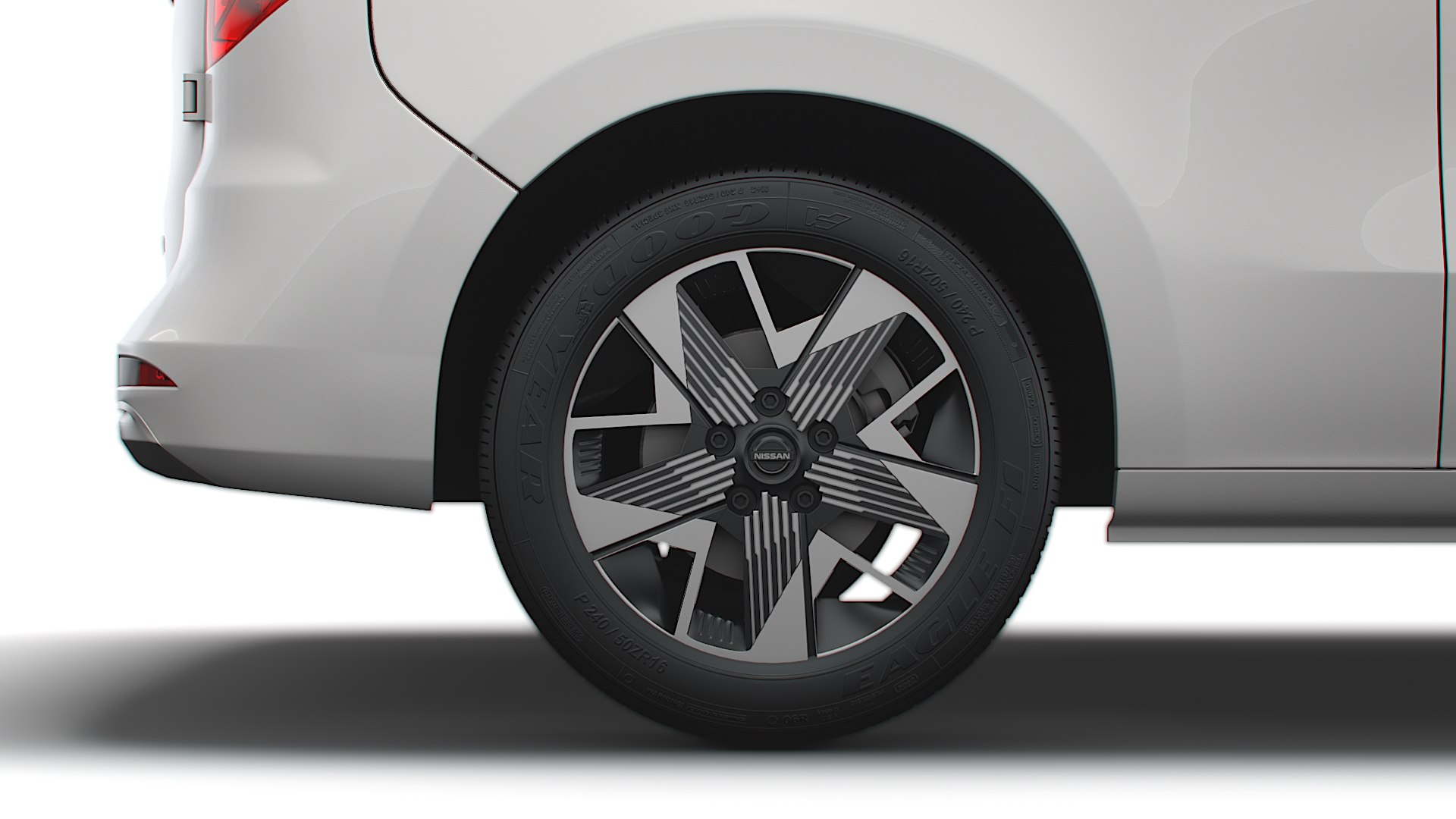 Nissan Townstar EV Van L2 2022 3D https://p.turbosquid.com/ts-thumb/AX/ojTH3U/1y/nissantownstarevvanl22022_10/jpg/1636873193/1920x1080/fit_q87/2cd9d99983191b974d48f477cff9ac540e336b9e/nissantownstarevvanl22022_10.jpg