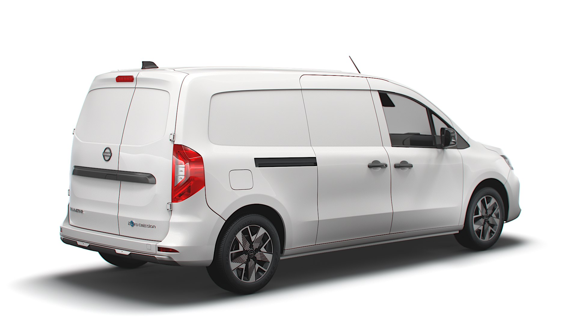 Nissan Townstar EV Van L2 2022 3D https://p.turbosquid.com/ts-thumb/AX/ojTH3U/CR/nissantownstarevvanl22022_03/jpg/1636873191/1920x1080/fit_q87/60f86744389f853442d93c0121db0543ddc94e7d/nissantownstarevvanl22022_03.jpg