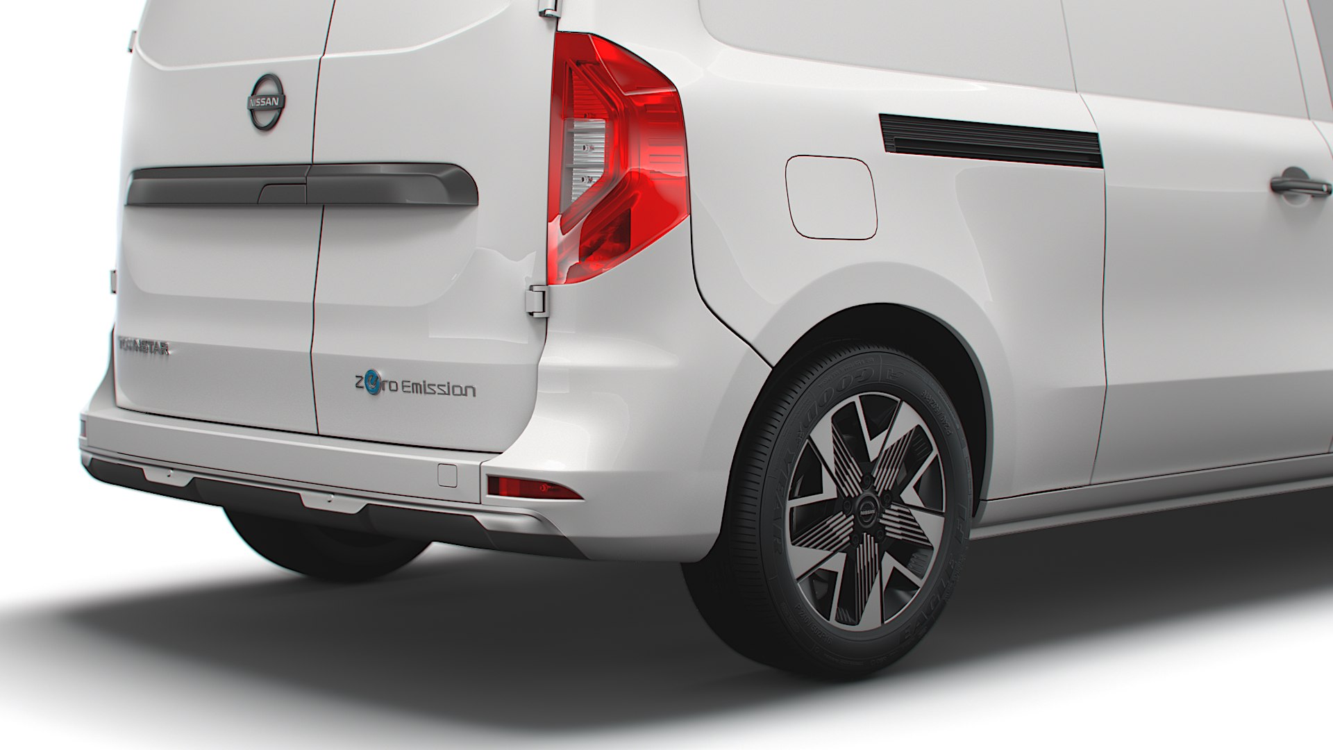Nissan Townstar EV Van L2 2022 3D https://p.turbosquid.com/ts-thumb/AX/ojTH3U/Ew/nissantownstarevvanl22022_12/jpg/1636873193/1920x1080/fit_q87/e98f357d599ee4355d3b07fbb28f33c31ac3b7d7/nissantownstarevvanl22022_12.jpg