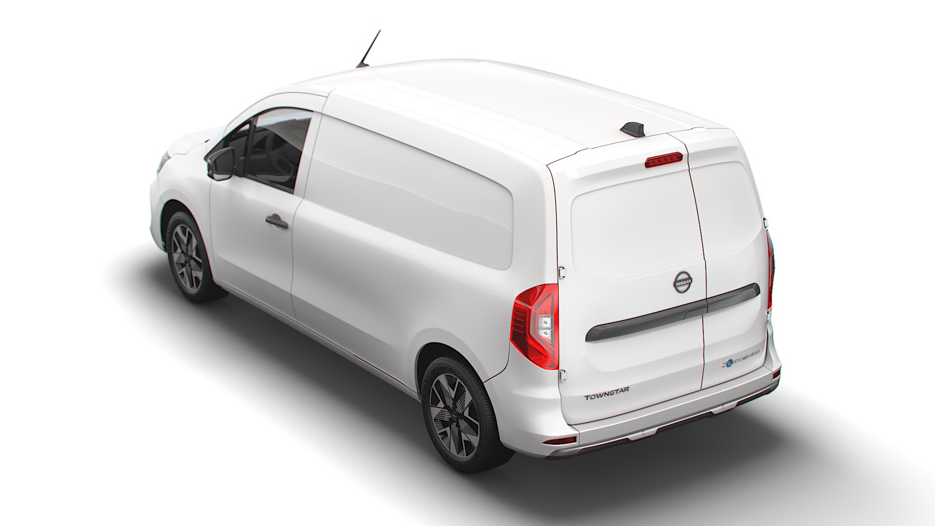 Nissan Townstar EV Van L2 2022 3D https://p.turbosquid.com/ts-thumb/AX/ojTH3U/Kd/nissantownstarevvanl22022_04/jpg/1636873191/1920x1080/fit_q87/6785363624a837d7b5b16769e2a6fcbaa8b749c7/nissantownstarevvanl22022_04.jpg
