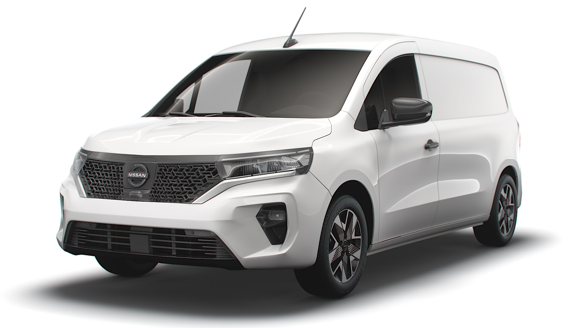 Nissan Townstar EV Van L2 2022 3D https://p.turbosquid.com/ts-thumb/AX/ojTH3U/LR/nissantownstarevvanl22022_09/jpg/1636873192/1920x1080/fit_q87/522067edcd84cd3f20e3a41b33e7c4bcf8051305/nissantownstarevvanl22022_09.jpg