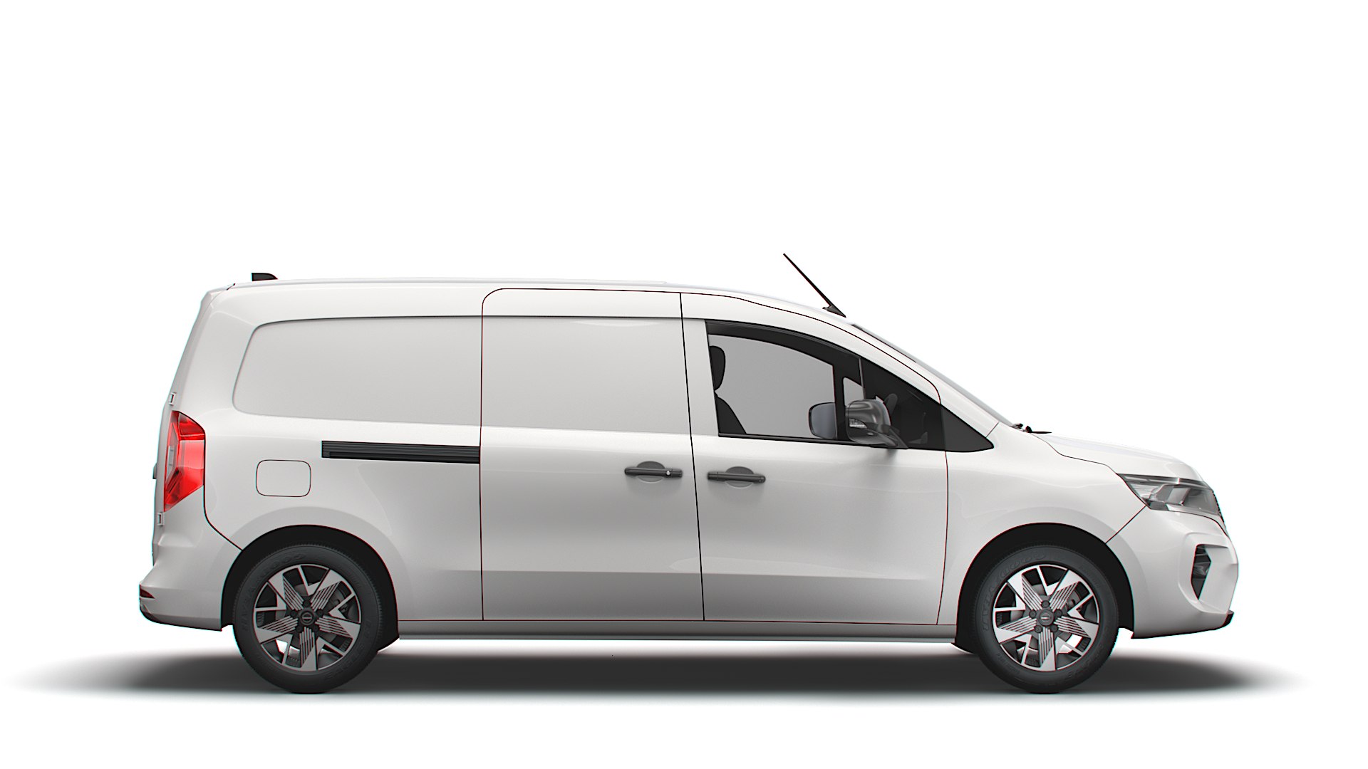 Nissan Townstar EV Van L2 2022 3D https://p.turbosquid.com/ts-thumb/AX/ojTH3U/Ne/nissantownstarevvanl22022_02/jpg/1636873190/1920x1080/fit_q87/f0ae101ec9130d18bf17337d5ed03c39ae4098c9/nissantownstarevvanl22022_02.jpg