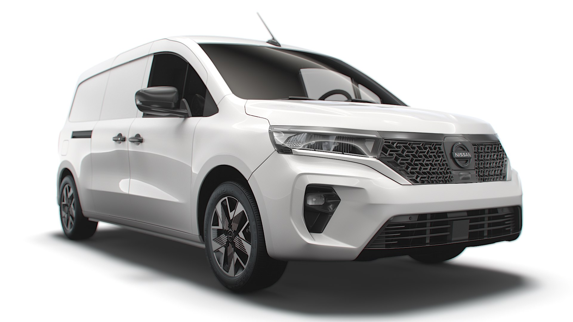 Nissan Townstar EV Van L2 2022 3D https://p.turbosquid.com/ts-thumb/AX/ojTH3U/bs/nissantownstarevvanl22022_06/jpg/1636873192/1920x1080/fit_q87/426f0ad08838f5060a5e3aa05a26baeca1b8c42b/nissantownstarevvanl22022_06.jpg