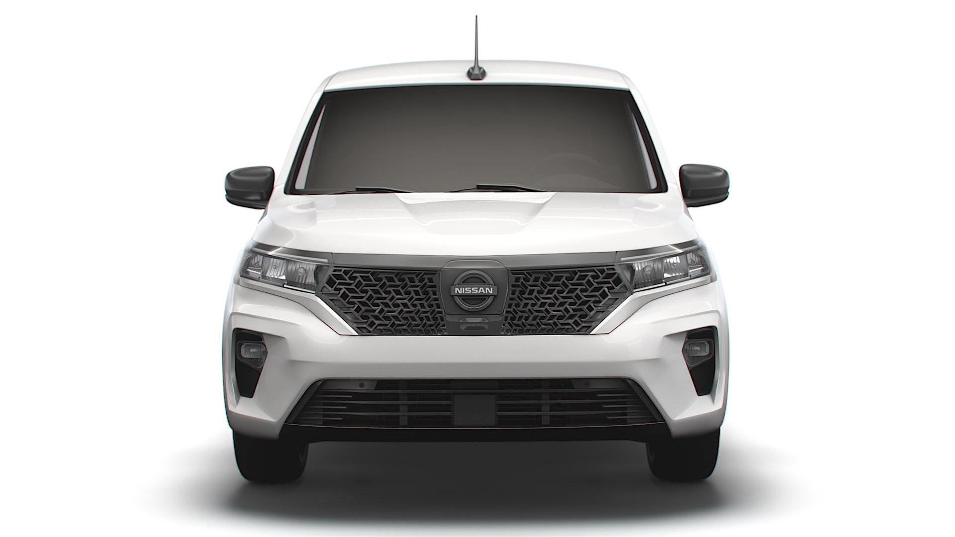 Nissan Townstar EV Van L2 2022 3D https://p.turbosquid.com/ts-thumb/AX/ojTH3U/mE/nissantownstarevvanl22022_07/jpg/1636873191/1920x1080/fit_q87/e6ea82fc69891971c51191eee67e0640d956ba9d/nissantownstarevvanl22022_07.jpg