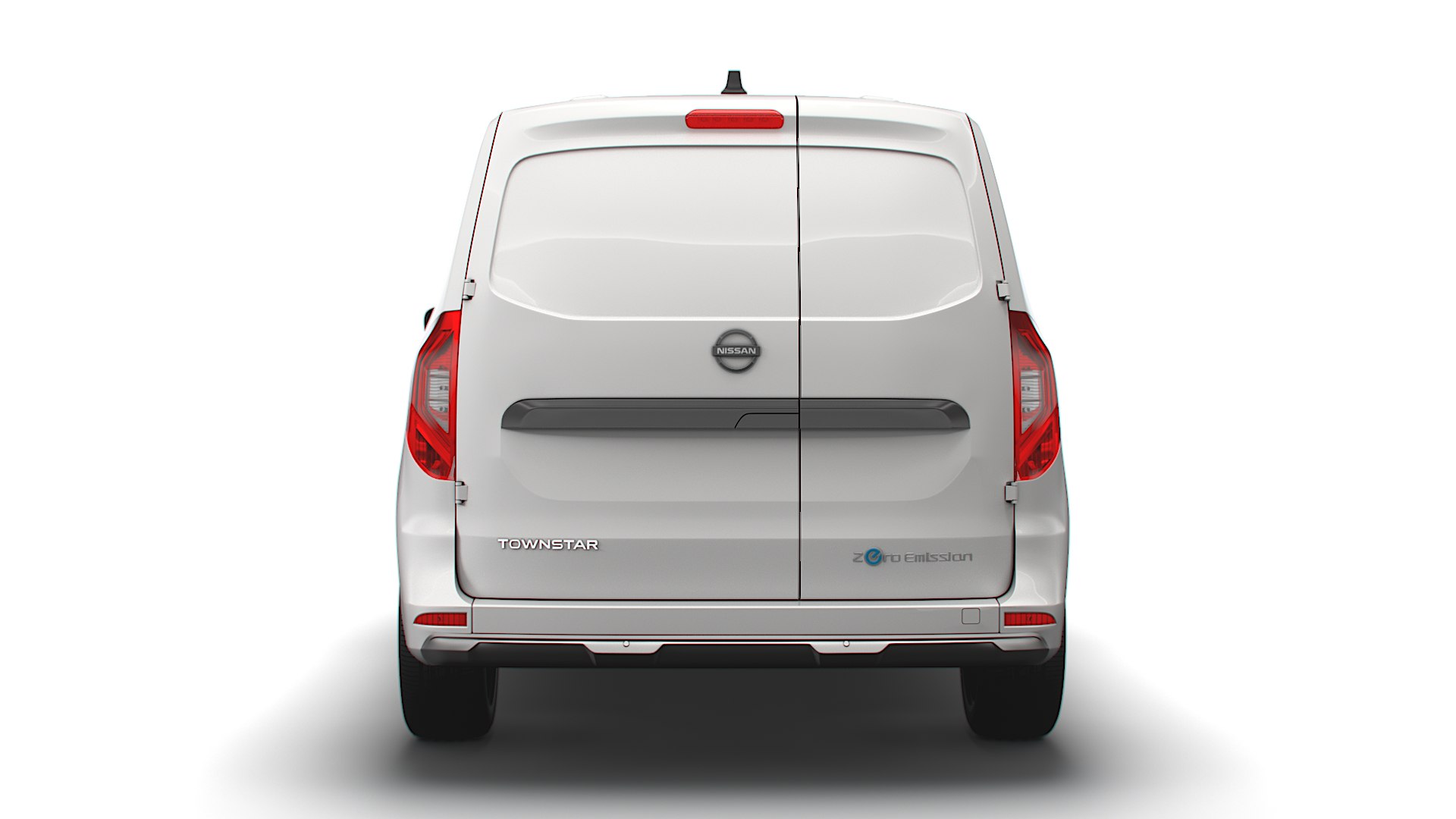 Nissan Townstar EV Van L2 2022 3D https://p.turbosquid.com/ts-thumb/AX/ojTH3U/q1/nissantownstarevvanl22022_11/jpg/1636873190/1920x1080/fit_q87/6d5619543649036b90e355ab7316a52682bf84fb/nissantownstarevvanl22022_11.jpg