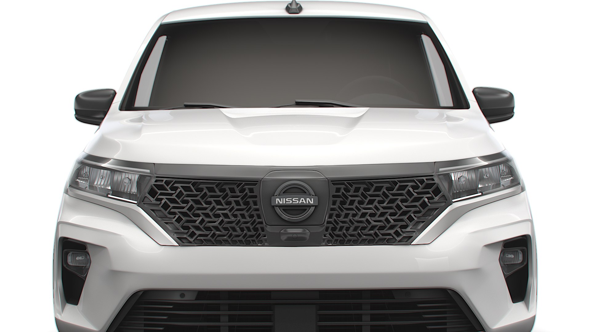 Nissan Townstar EV Van L2 2022 3D https://p.turbosquid.com/ts-thumb/AX/ojTH3U/rm/nissantownstarevvanl22022_08/jpg/1636873192/1920x1080/fit_q87/20defde3be8a53f2785d19cc0180fcff7b29def8/nissantownstarevvanl22022_08.jpg