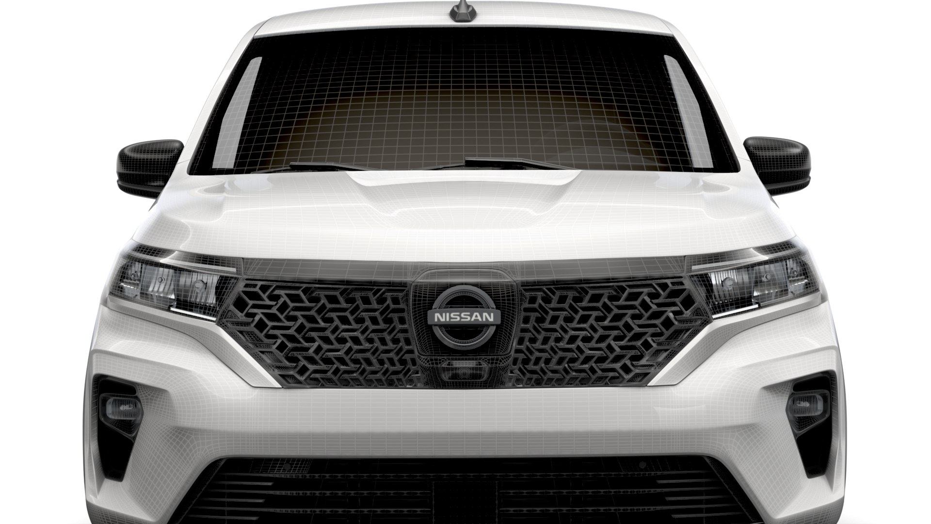 Nissan Townstar EV Van L2 2022 3D https://p.turbosquid.com/ts-thumb/AX/ojTH3U/y1/nissantownstarevvanl22022_grid_08/jpeg/1636873227/1920x1080/fit_q87/5e4ad4e45c781d0259d50be5092cabee71e6ff47/nissantownstarevvanl22022_grid_08.jpg