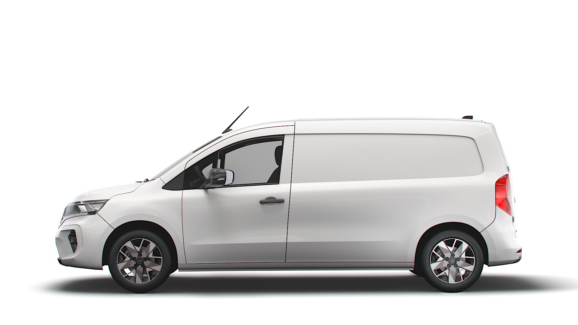 Nissan Townstar EV Van L2 2022 3D https://p.turbosquid.com/ts-thumb/AX/ojTH3U/yn/nissantownstarevvanl22022_05/jpg/1636873190/1920x1080/fit_q87/90b912fd7be4a3b27522f3f034e5291c358e9b6f/nissantownstarevvanl22022_05.jpg