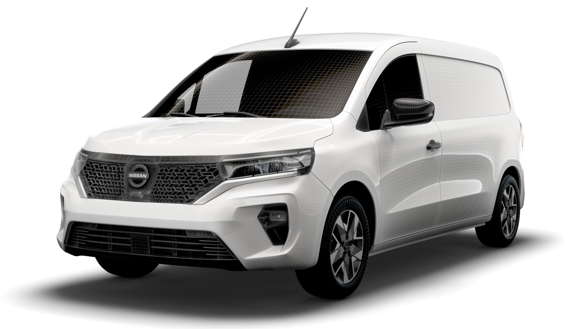 Nissan Townstar EV Van L2 2022 3D https://p.turbosquid.com/ts-thumb/AX/ojTH3U/zZ/nissantownstarevvanl22022_grid_09/jpeg/1636873226/1920x1080/fit_q87/4c9f9b5f832eda14e4444d6db91fcc5128f3a5a9/nissantownstarevvanl22022_grid_09.jpg