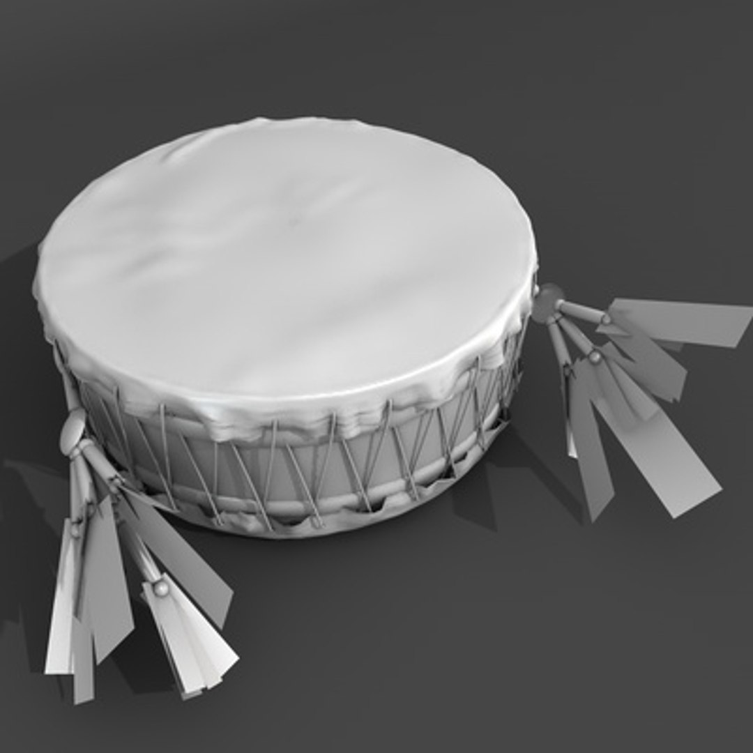 3d indian drum model https://p.turbosquid.com/ts-thumb/AX/rCtes6/bqTfKTor/ao/jpg/1269121492/1920x1080/fit_q87/21514acd61db7b00a065618b85e4f594d1ef05c3/ao.jpg