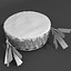 Indian Drum