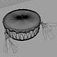 Indian Drum